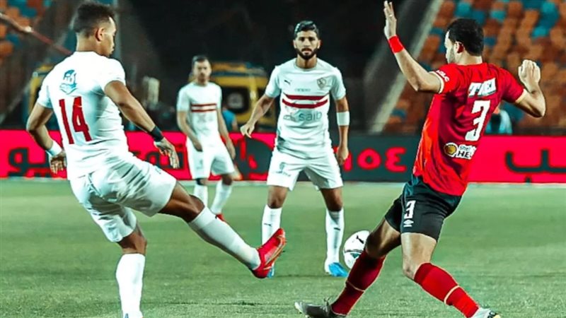 الحق والضلال