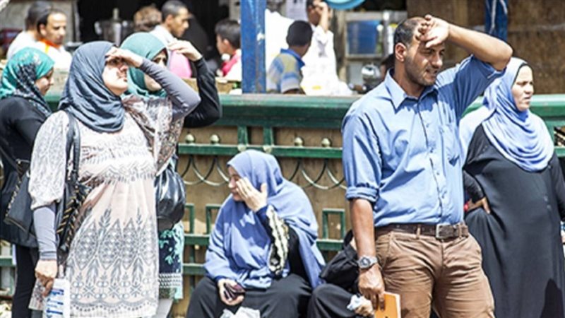 الحق والضلال