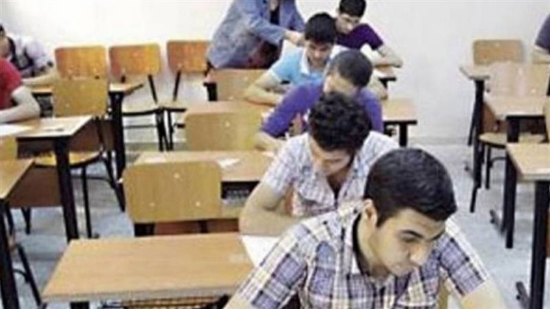 الحق والضلال