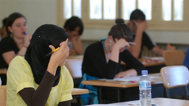 الحق والضلال