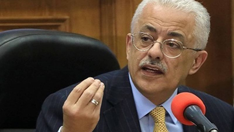 الحق والضلال