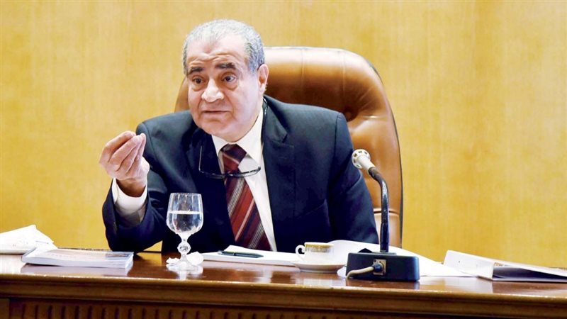 الحق والضلال