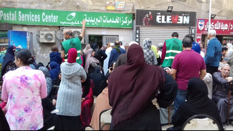 الحق والضلال
