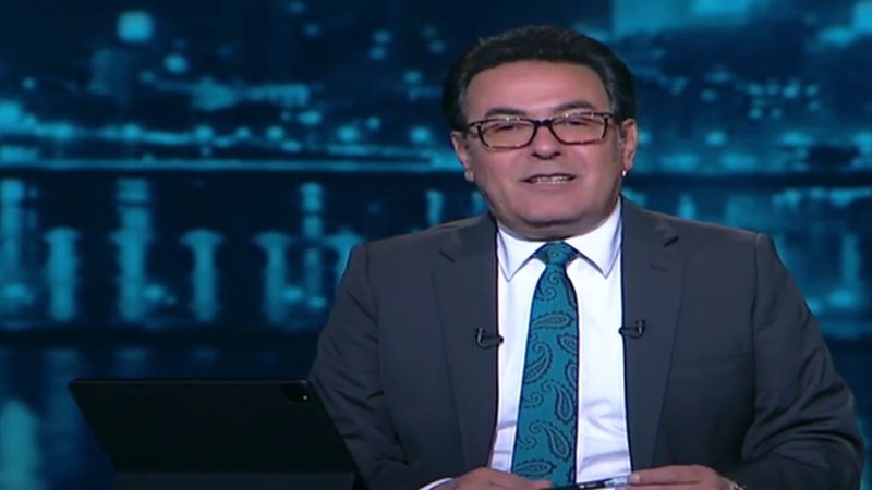 الحق والضلال