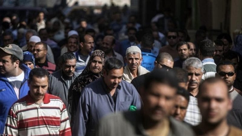 الحق والضلال