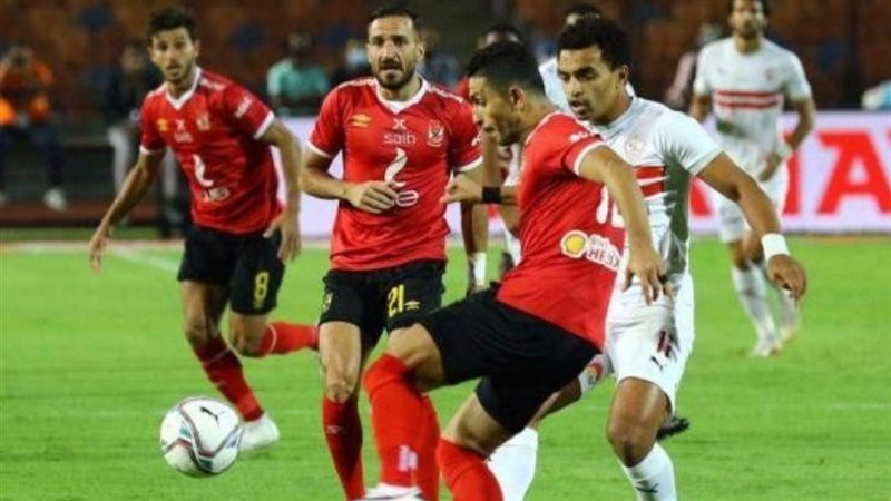 الحق والضلال