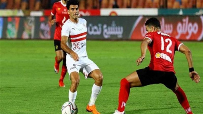 الحق والضلال