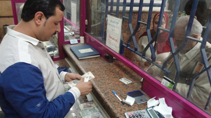 الحق والضلال
