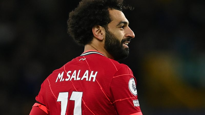 الحق والضلال