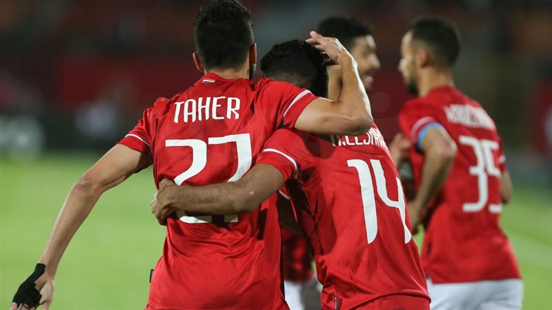 الحق والضلال