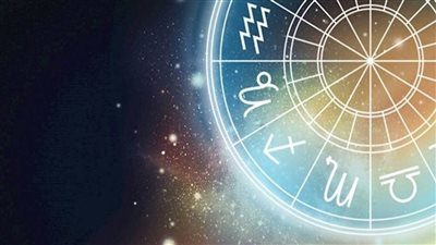 مفاجأة وحب وتحذير توقعات الأبراج الفلكية لهذا الأسبوع