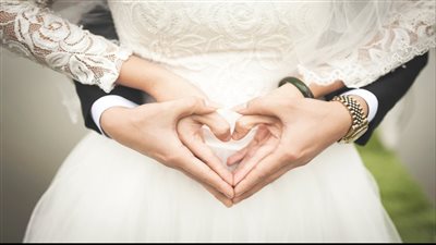 وانت بتدور علي شريك حياتك اعرف ترتيب الابراج من حيث الصدق و الكذب في الجواز