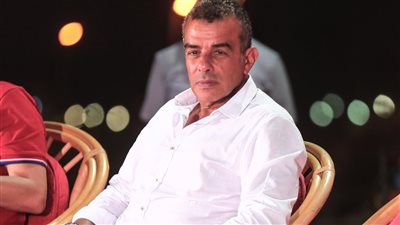 بالرغم من اعتذار مرتضي منصور خالد مرتجي يعلن اتخاذ الاجراءات القانونيه