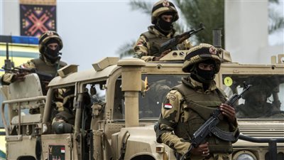 نبأ مؤسف بيان عاجل الان من المتحدث الرسمي للقوات المسلحه