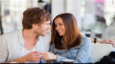 مش بينسوا الحب الاول مواليد هذه الابراج الاكثر وفاء لشريك حياتهم