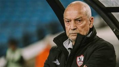 اول رد فعل من من فيريرا بعد التعادل مع الأهلي