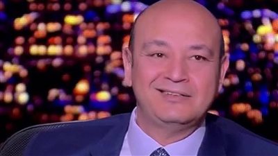 عمرو اديب معلقا بعد مباراة القمة و تعادل الاهلي و الزمالك