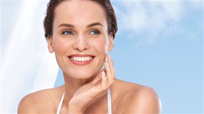 دليل حماية البشرة من الرطوبة في 3 خطوات