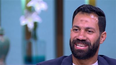 بعد تصريحاتها المثيرة للجدل شاهد القصة الكاملة لابنة حسني عبد ربه