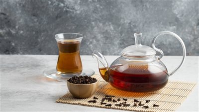 ما هى فوائد اضافة القرنفل على الشاى تعرف عليها