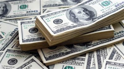 سعر الدولار فى مصر اليوم الاثنين 20 يونيو 2022