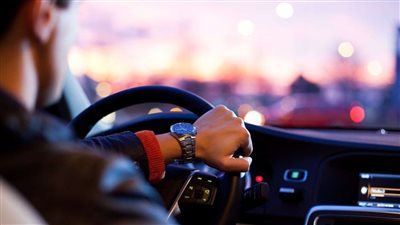 من البيت وفي أقل من دقيقة إليك كيفية الاستعلام عن مخالفات المرور إلكترونيا