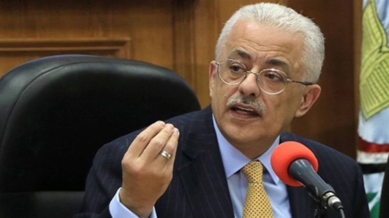 الحق والضلال