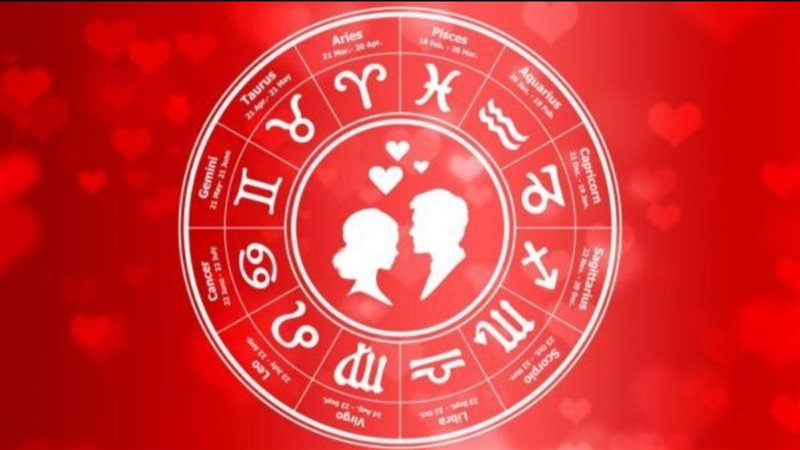 الحق والضلال