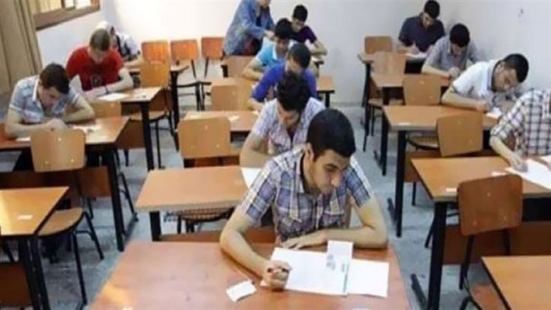 الحق والضلال