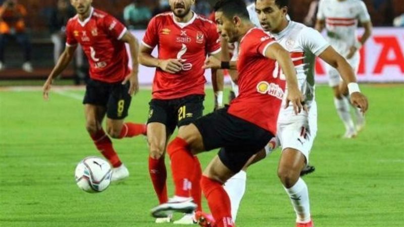 الحق والضلال
