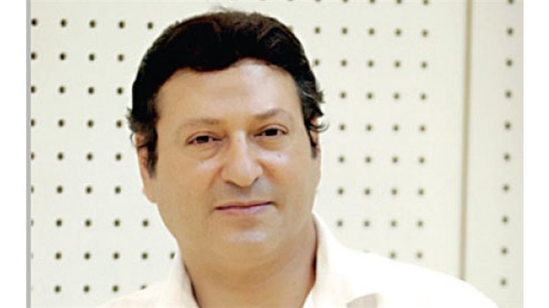 الحق والضلال
