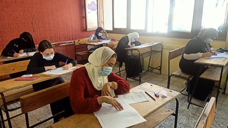 الحق والضلال