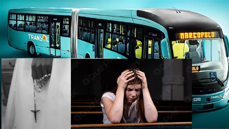 الحق والضلال