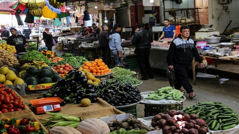 الحق والضلال