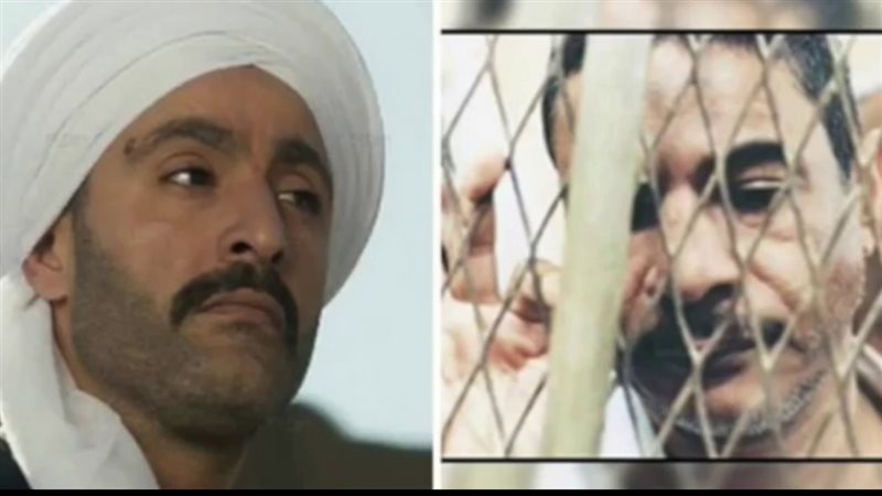 الحق والضلال