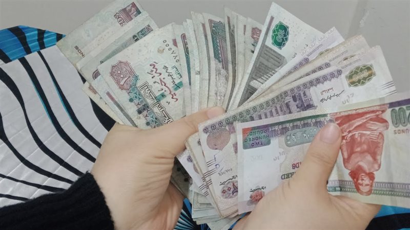 الحق والضلال