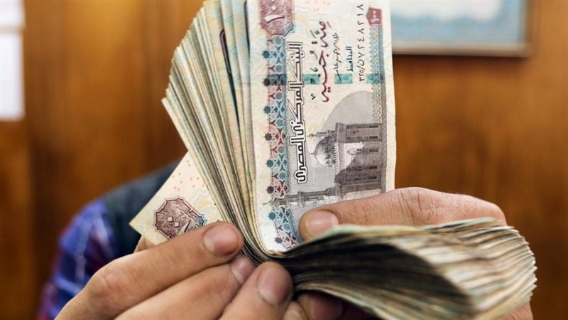 الحق والضلال