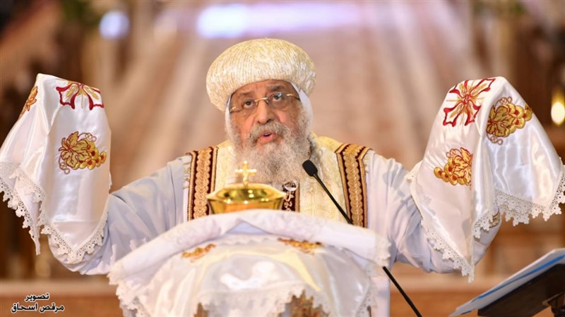 الحق والضلال