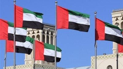 الإمارات موقفنا تجاه إسرائيل «ثابت لم يتغير»