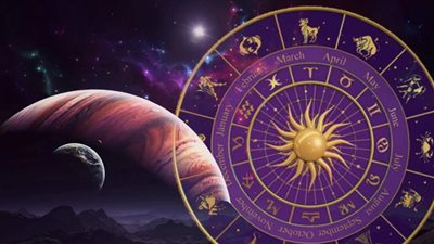 صفات الأبراج توقعات مواليد هذة الأبراج دايما تطلع صح