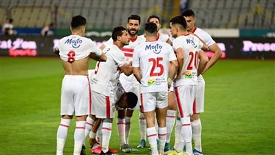 اخر تطورات رحيل بن شرقي عن الفريق والزمالك ينتظر عودة طارق حامد