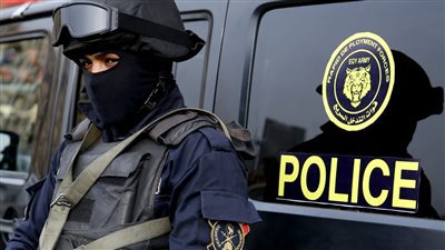 متهمين بالغش فى الامتحانات وزاره الداخليه تعلن القبض على اربع طلاب جدد