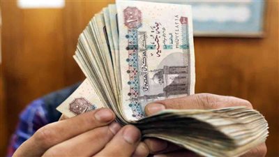 بيان سار من وزاره الماليه للموظفين تعلن موعد صرف مرتبات 3 اشهر