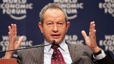 نجيب ساويروس يفتح النار على حسن شحاته بسبب محمد صلاح