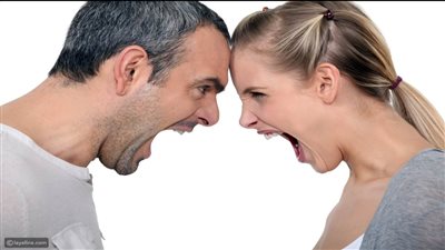 هايخرجوك عن شعورك في ثانيه مواليد هذه الأبراج مستفزين جدا