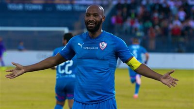 هات لي حقي يا مرتضي شيكابالا يفاجئ جمهور الاهلي بهذا الإجراء القانوني