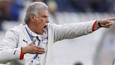 هانى حتحوت وتعليق غاضب لما فعلة اتحاد الكرة مع الكابتن حسن شحاتة