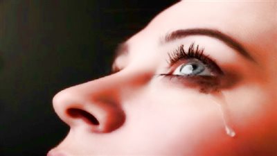 ترنيمة بنكلم فيها الرب يسوع † ترنيمة قد تغير حياتك