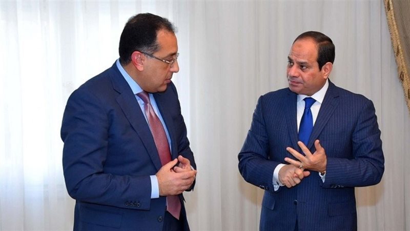 الحق والضلال