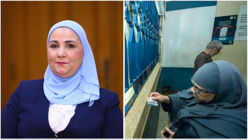 الحق والضلال